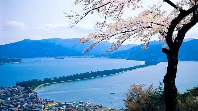 kyoto-amanohashidate-ine-funaya-tour
