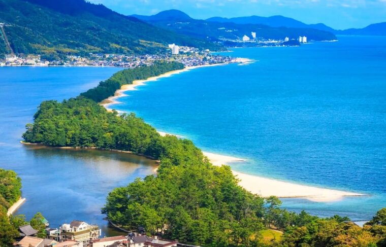 kyoto-amanohashidate-miyama-village-ine-bay-full-day-tour