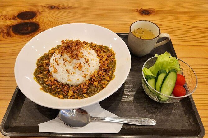 Kyoto and Nara Day Tour from Kyoto - A Closer Look at the Itinerary