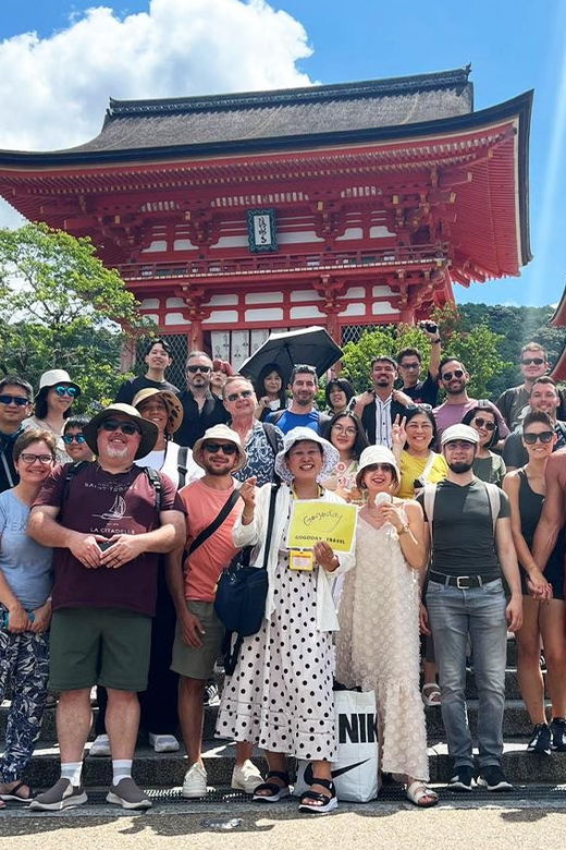 kyoto-and-nara-day-tour-with-kiyomizu-deranara-parktemple