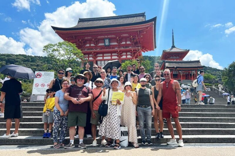 kyoto-and-nara-day-tour-with-kiyomizu-deranara-parktemple