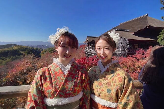 kyoto-and-nara-deer-sightseeing-day-trip-from-osaka