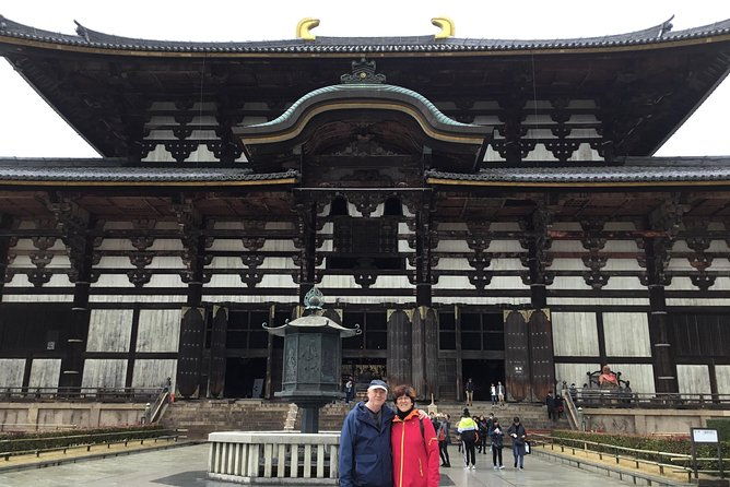 kyoto-and-nara-fully-satisfying-two-day-walking-tour