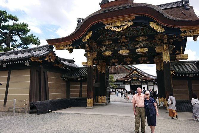 kyoto-and-nara-fully-satisfying-two-day-walking-tour
