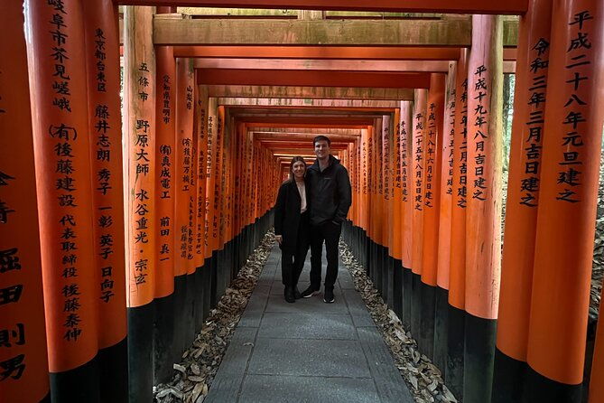 kyoto-and-nara-in-1-day-in-fushimi-inari-and-deer-park