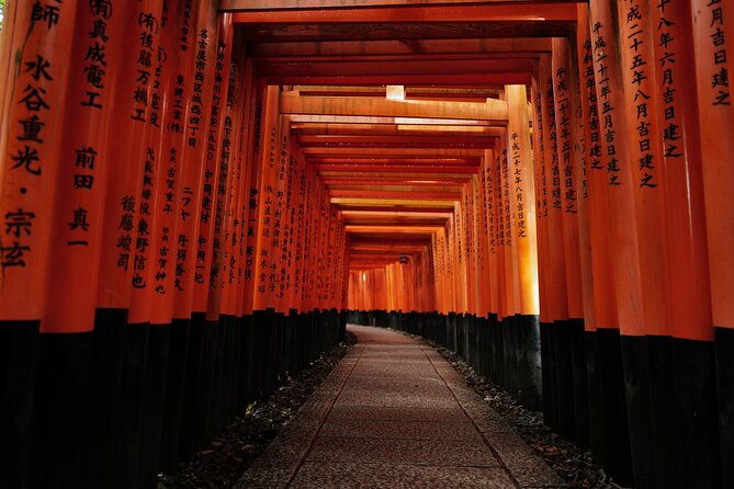 kyoto-and-nara-in-1-day-in-fushimi-inari-and-deer-park