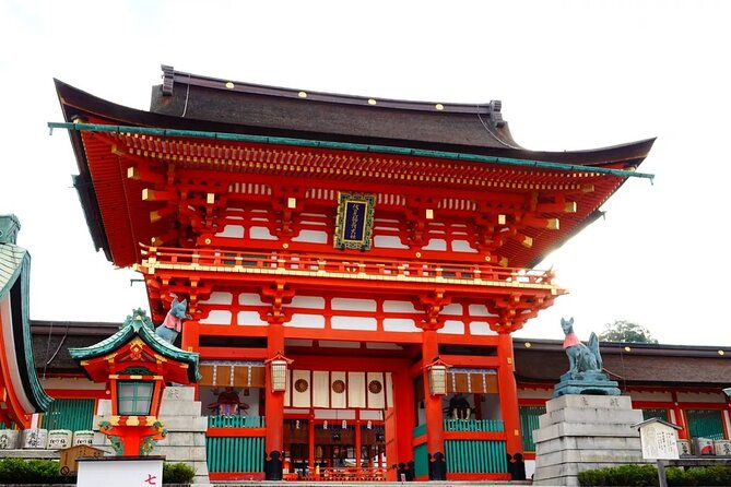 kyoto-and-nara-park-one-day-tour-with-lunch-from-osaka-kyoto