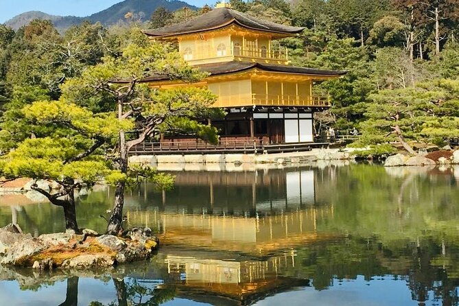 kyoto-and-nara-private-guided-tour-with-free-entrance-fee