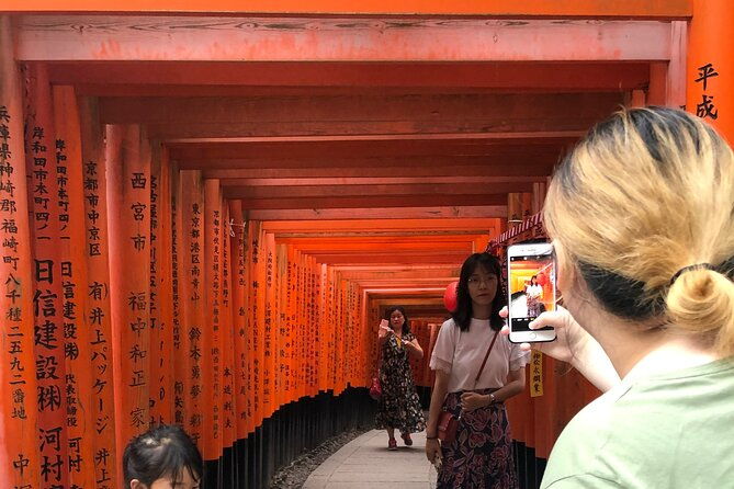 kyoto-and-nara-private-guided-tour-with-free-entrance-fee