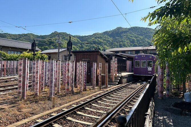 kyoto-and-nara-private-guided-tour-with-free-entrance-fee