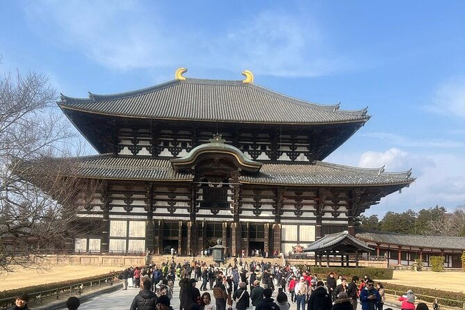 kyoto-and-nara-private-guided-tour-with-free-entrance-fee