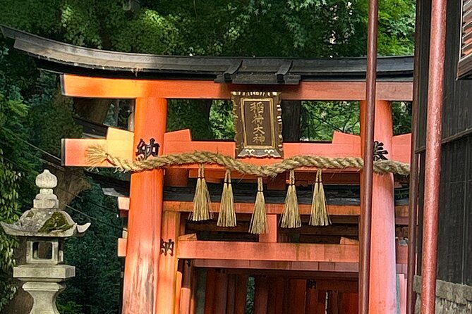 kyoto-and-nara-private-guided-tour-with-free-entrance-fee