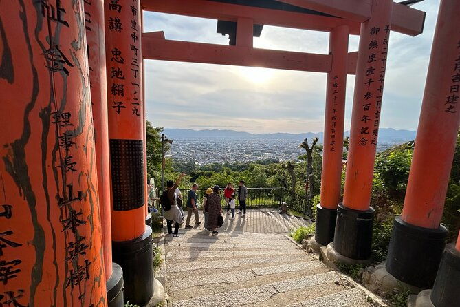 kyoto-and-nara-private-guided-tour-with-free-entrance-fee