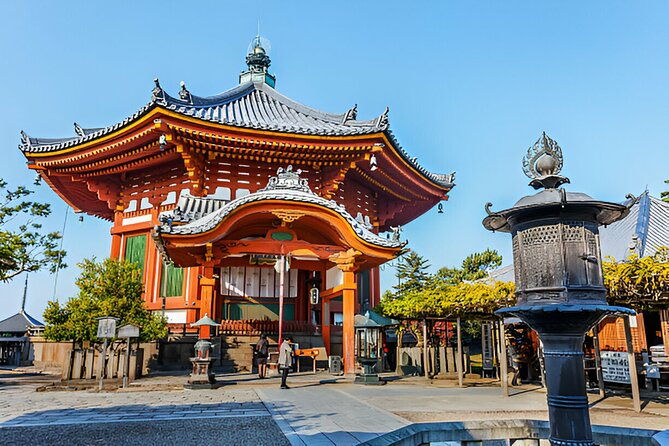 kyoto-and-nara-private-trip