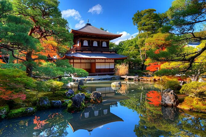 kyoto-and-nara-private-trip