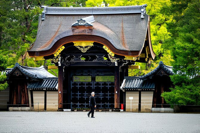kyoto-and-nara-private-trip