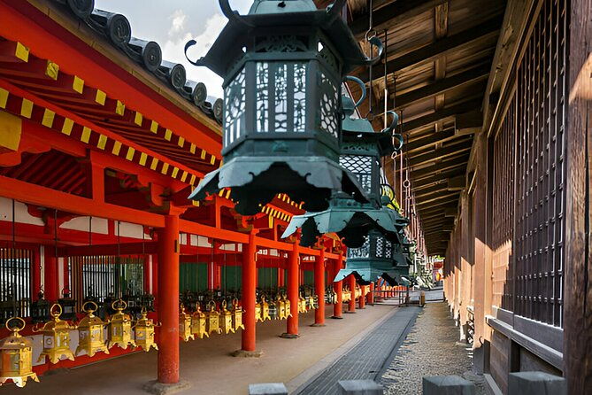 kyoto-and-nara-private-trip