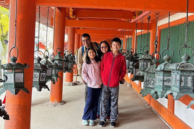 kyoto-and-nara-tour-by-car-from-kyoto-osaka-kobe