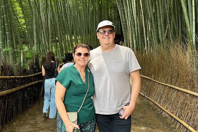 kyoto-and-nara-tour-by-car-from-kyoto-osaka-kobe