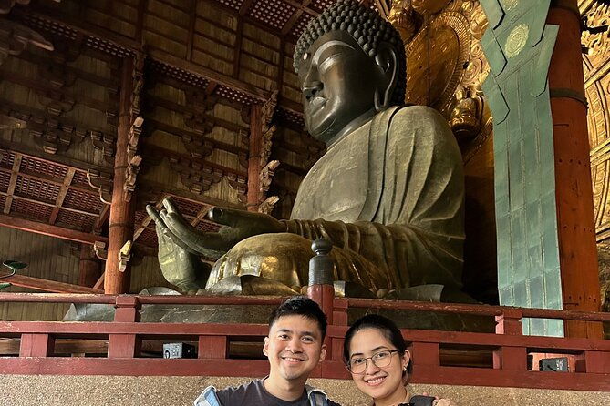 kyoto-and-nara-tour-by-car-from-kyoto-osaka-kobe