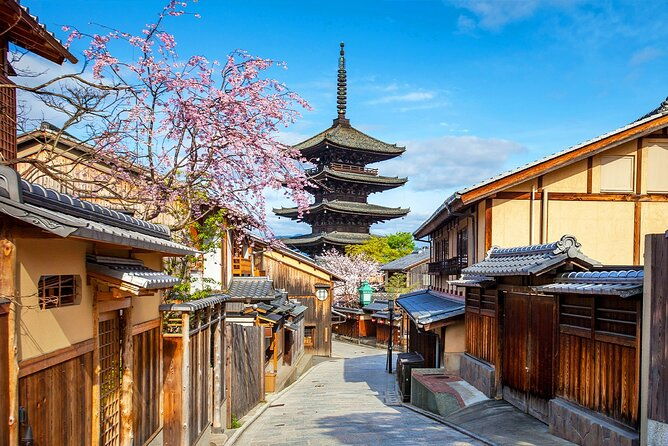kyoto-and-nara-unesco-highlights-full-day-tour-from-osaka-2