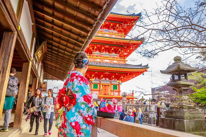 kyoto-and-nara-unesco-highlights-full-day-tour-from-osaka-2
