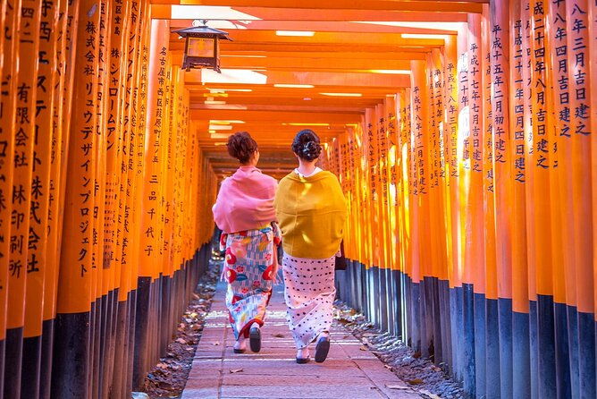 kyoto-and-nara-unesco-highlights-full-day-tour-from-osaka-2