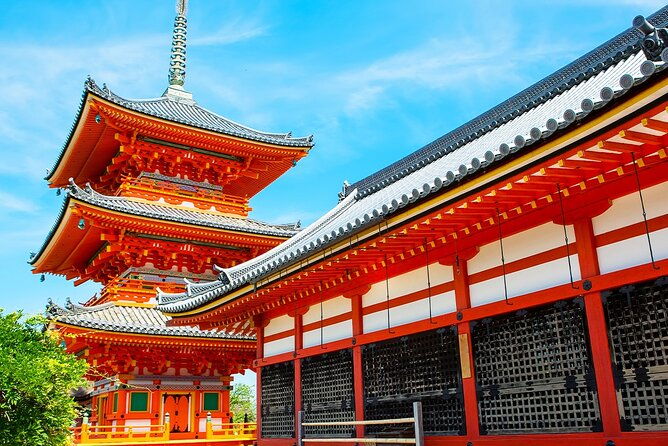 kyoto-and-nara-unesco-highlights-full-day-tour-from-osaka-2