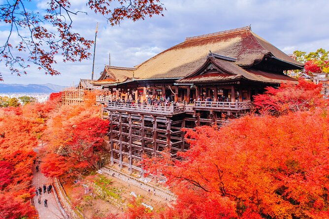 kyoto-and-nara-unesco-highlights-full-day-tour-from-osaka-2