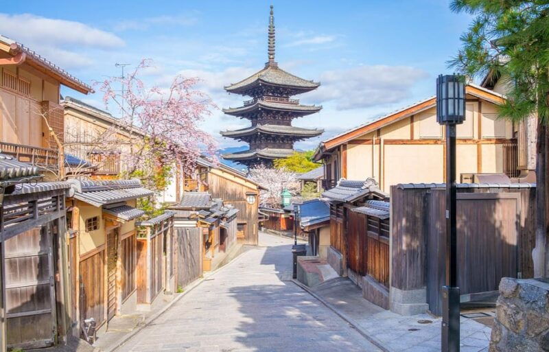 kyoto-and-nara-unesco-highlights-full-day-tour-from-osaka