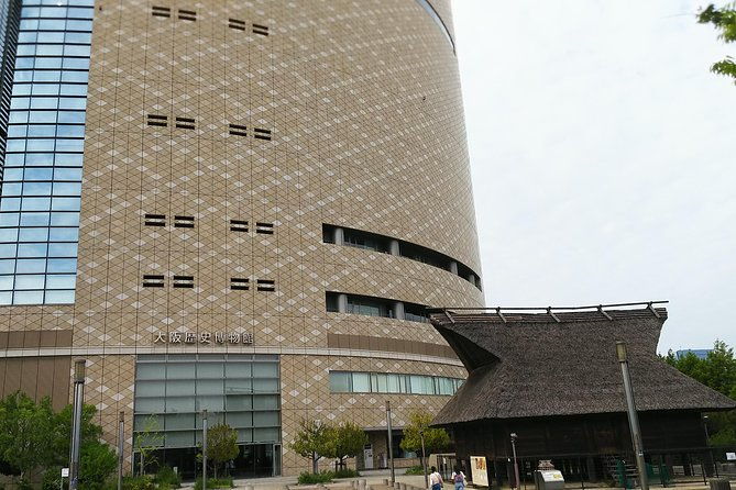 kyoto-and-osaka-splendid-two-day-walking-tour