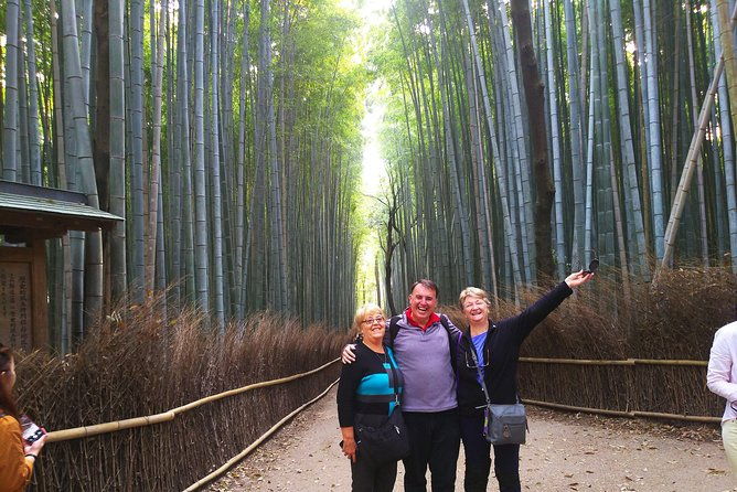 kyoto-and-osaka-splendid-two-day-walking-tour