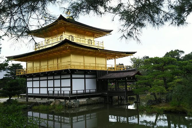 kyoto-and-osaka-splendid-two-day-walking-tour