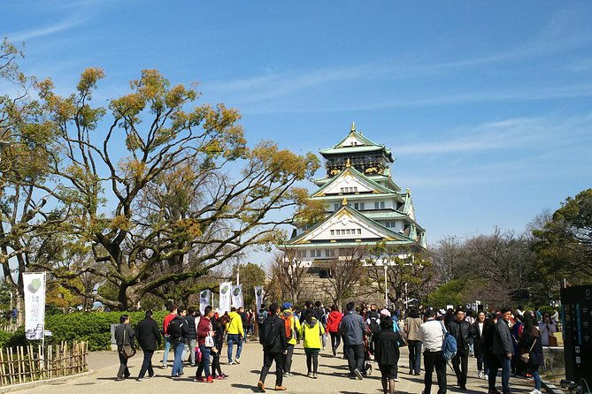 kyoto-and-osaka-splendid-two-day-walking-tour