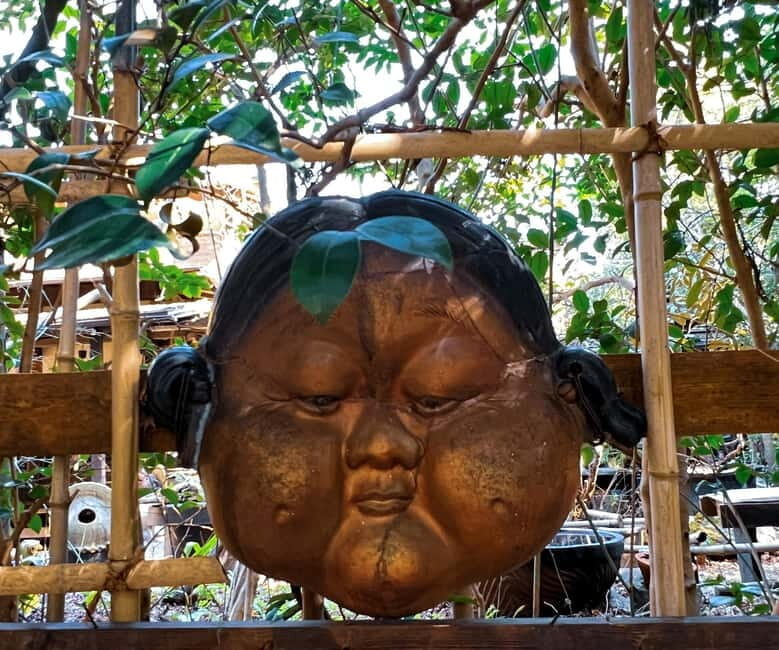 Kyoto: Arashiyama and Bamboo Forest Tour - In-Depth Breakdown of the Experience