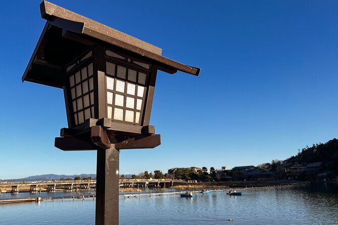 Kyoto: Arashiyama, bamboo forest and beyond - Authentic Traveler Perspectives