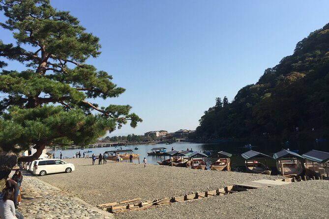 Kyoto: Arashiyama, bamboo forest and beyond - Who Should Book This Tour?