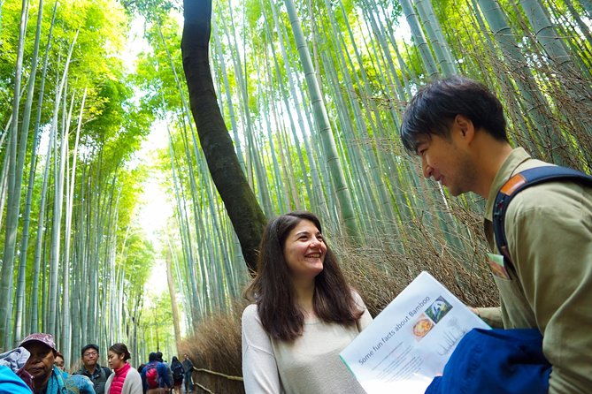 kyoto-arashiyama-bamboo-forest-garden-half-day-walking-tour