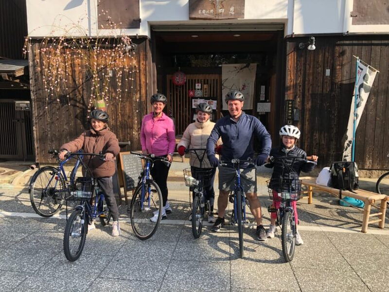 kyoto-arashiyama-bamboo-forest-golden-pavilion-bike-tour