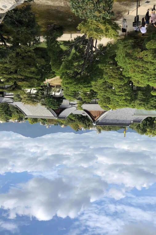 kyoto-arashiyama-bamboo-forest-golden-pavilion-bike-tour