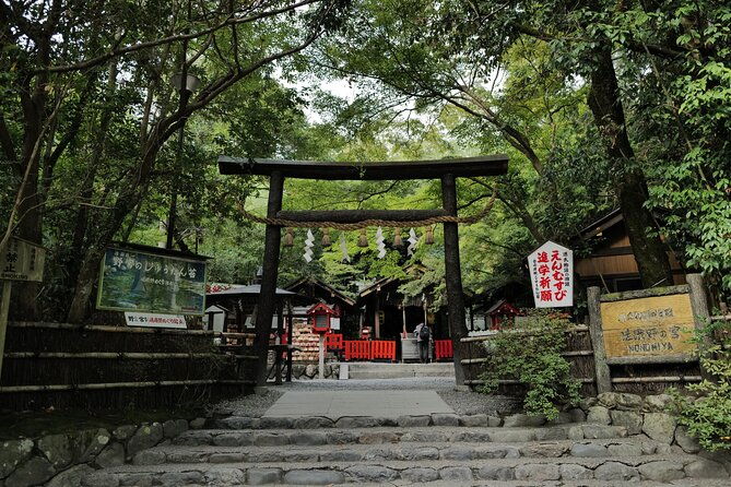 kyoto-arashiyama-bamboo-forest-hidden-hiking-tour