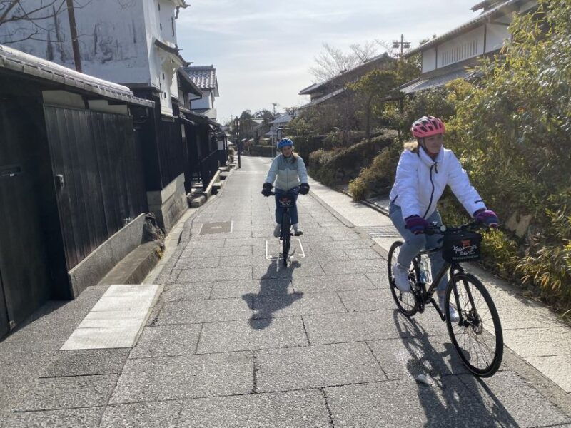 kyoto-arashiyama-bamboo-forest-morning-tour-by-bike