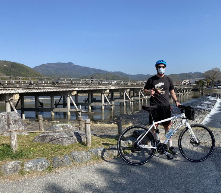 kyoto-arashiyama-bamboo-forest-morning-tour-by-bike