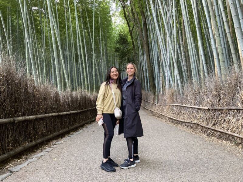 kyoto-arashiyama-bamboo-forest-morning-tour-by-bike