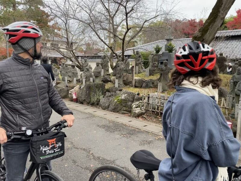 kyoto-arashiyama-bamboo-forest-morning-tour-by-bike