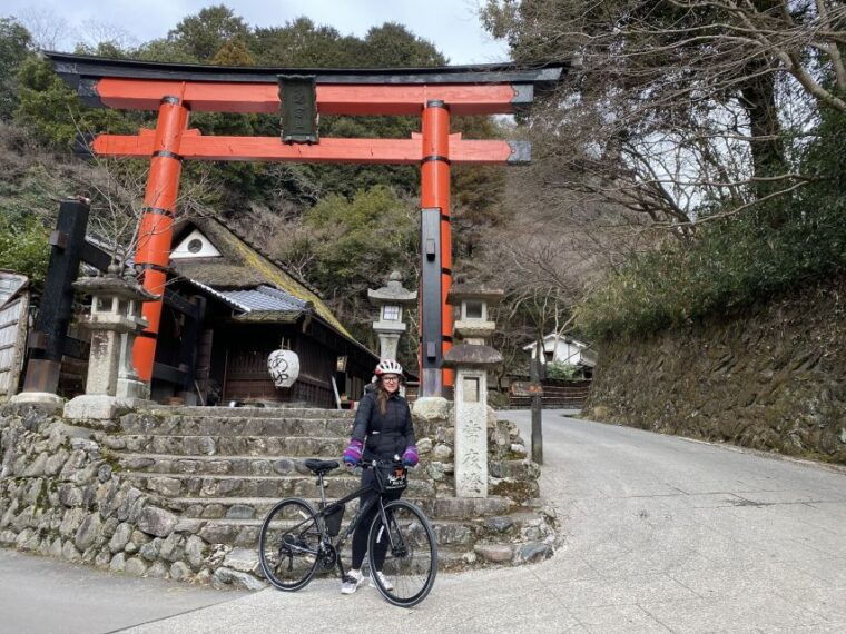 kyoto-arashiyama-bamboo-forest-morning-tour-by-bike