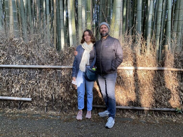 kyoto-arashiyama-bamboo-forest-morning-tour-by-bike