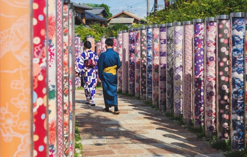 kyoto-arashiyama-bamboo-grove-3-hour-guided-tour
