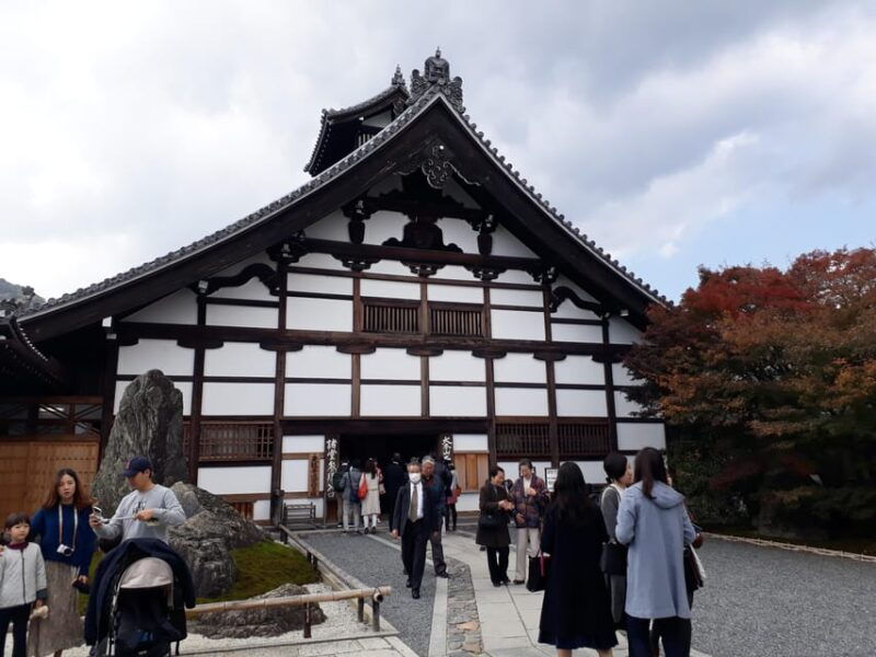 kyoto-arashiyama-bamboo-grove-3-hour-guided-tour
