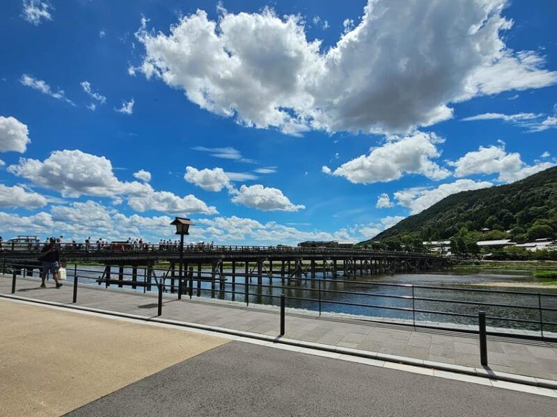kyoto-arashiyama-bamboo-grove-3-hour-guided-tour